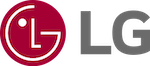 Кондиционеры LG