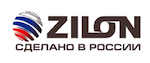 Кондиционеры zilon