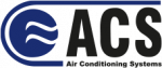 Кондиционеры acs