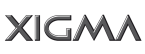 Кондиционеры xigml